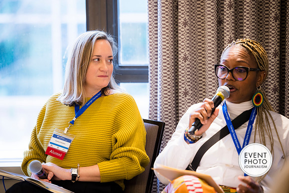 0288__2-7-25_IREX-Fulbright-2025-Global-Education-Symposium-Washington-DC-Le-Meridien-Hotel-Event-Photographers-Event-Photojournalism