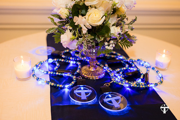 0014__1-22-2025_Franciscan-Missionaries-of-Our-Lady-Health-System-Waldorf-Astoria-Washington-DC-Event-Photographers-Event-Photojournalism