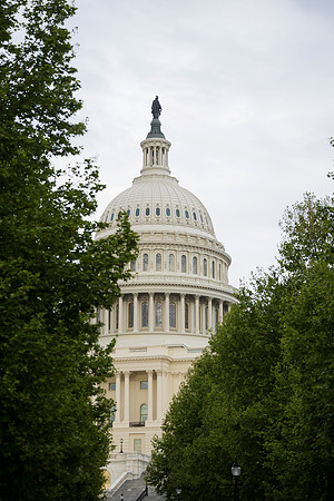 0981__5-7-24-EVERNORTH-2024-Outcomes-Event-Washington-DC-Hilton-event-photographers-Eventphotojournalism
