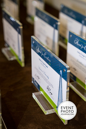 0009__5-14-24_Noblis_Board-of-Trustee Award-Virginia-event-photographers-Eventphotojournalism