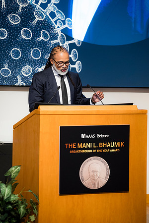 0175__6-5-25_AAAS-2025-Mani-L-Bhaumik-Breakthough-Award-Washington-DC-Event-Photojournalism-photography