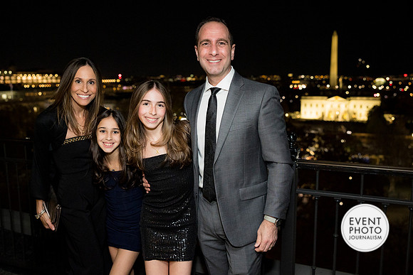 0350__12-6-24_Rock-Creek-Group-Holiday-Party-Hay-Adams-Hotel-Washington-DC-EventPhotojournalism-photographers