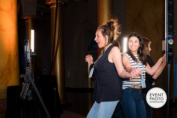 4443_5-8-24-EVERNORTH-2024-Outcomes-Event-Washington-DC-National-Building-Museum-event-photographers-Eventphotojournalism