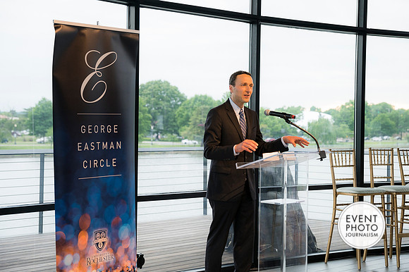 0167__5-9-24_University-of-Rochester_George-Eastman-Circle-DC-event-photographers-Eventphotojournalism