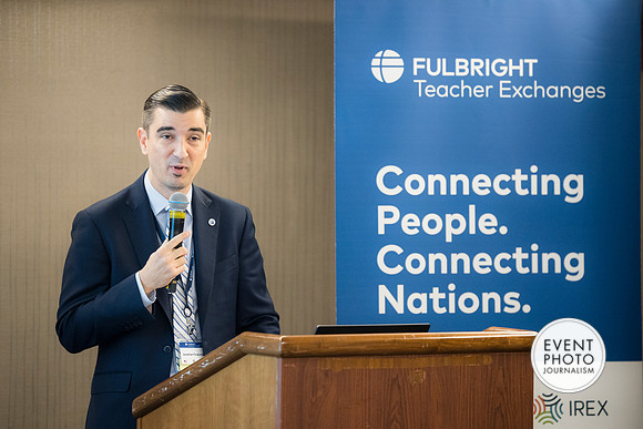 0101__9-27-24_IREX-Fulbright-Teacher-Exchange-Madison-Hotel-Washington-DC-EventPhotojournalism-photographers