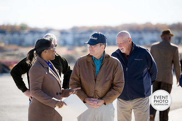 0115__11-16-24_Biddle-Real-Estate-Ventures-Groundbreaking-VRE-Potomac-Shores-Dumfries-Virginia-Virginia-EventPhotojournalism-Event-Photographerss