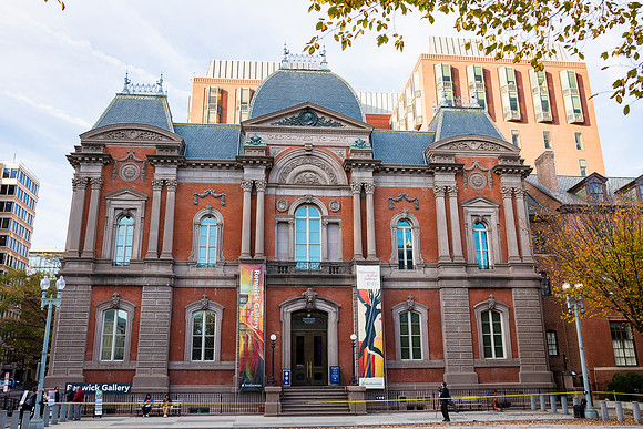 0007__10-28-24_WF-Event-Renwick-Gallery-Washington-DC-EventPhotojournalism-photographers