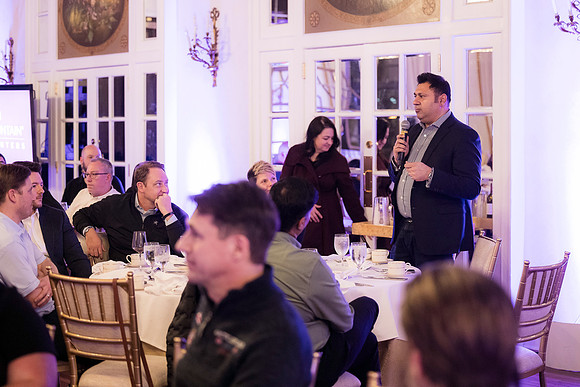 0192__3-5-25_Iron-Mountain-Data-Centers-Award-Dinner-St-Regis-Hotel-DC-Event-Photojournalism-photographers