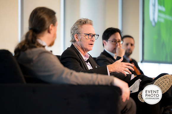 0295__10-29-24_Conde-Nast-AD-Panel-Event-Reception-Spy-Museum-Washington-DC-EventPhotojournalism-photographers