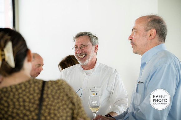 0106__5-9-24_University-of-Rochester_George-Eastman-Circle-DC-event-photographers-Eventphotojournalism