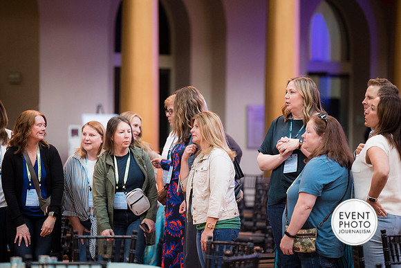 4034_5-8-24-EVERNORTH-2024-Outcomes-Event-Washington-DC-National-Building-Museum-event-photographers-Eventphotojournalism