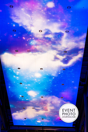 0176_11-19-22__The-Joyce-Agency-40th-Anniversary-Celebration-EventPhotojournalism-event-photographers-Udvar-Hazy-Air-Space-Virginia
