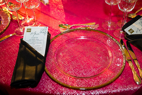 0014__10-28-24_WF-Event-Renwick-Gallery-Washington-DC-EventPhotojournalism-photographers