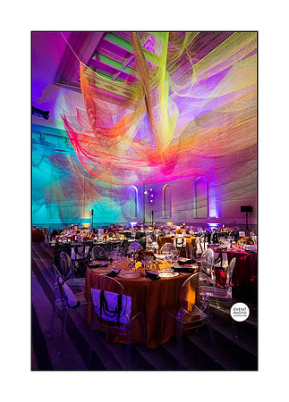 0105__10-28-24_WF-Event-Renwick-Gallery-Washington-DC-EventPhotojournalism-photographers