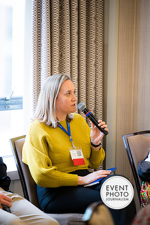 0398__2-7-25_IREX-Fulbright-2025-Global-Education-Symposium-Washington-DC-Le-Meridien-Hotel-Event-Photographers-Event-Photojournalism