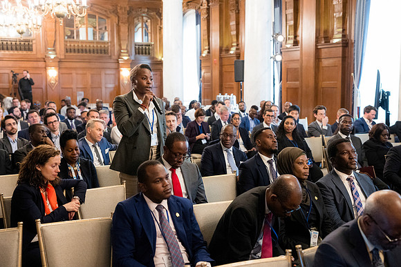 0231__4-23-25_JP-Morgan-Federal-Goverment-of-Nigeria-Willard-Intercontinental-DC-Event-Photojournalism-photography