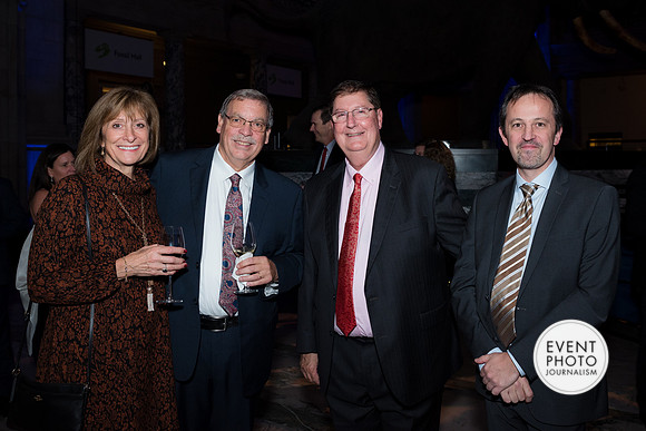 0326__12-8-22_Venture-Global-Holiday-Party-National-Museum-of-Natural-History-Washington-DC-EventPhotojournalism-event-photographers