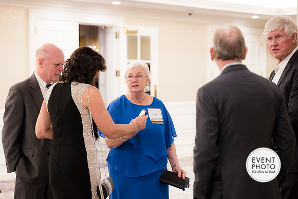 0052__10-15-24_Wireless-History-Foundation-EventPhotojournalism-Washington-DC-event-photographers