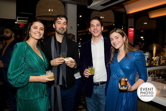 0127__12-5-24_Democracy-Fund-Holiday-Party-Planta-Cocina-Washington-DC-EventPhotojournalism-photographers