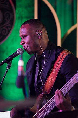 0451__8-2-25_Damien-Dwin-Celebration-National-Museum-of-African-American-Museum-Washington-DC-event-Rodney-Bailey-Photography