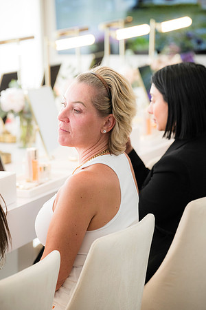 0371__4-24-25_Dior-Beauty-Event-DC-Pendry-Hotel-Event-Photojournalism-photography