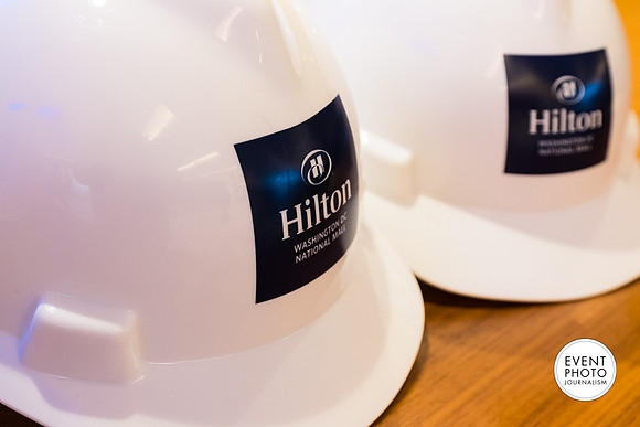 53_Hilton-Washington-DC-National-Mall-event-wedding-photographers-Event-Photojournalism-DC