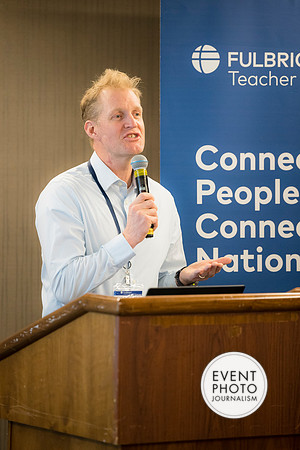 0188__9-27-24_IREX-Fulbright-Teacher-Exchange-Madison-Hotel-Washington-DC-EventPhotojournalism-photographers