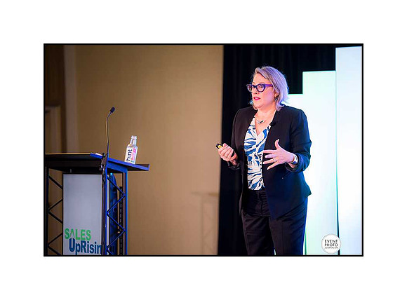 0422__7-25-24_Sales-UpRising-Lucrative-Live-Event-Reston-Sheraton-Virginia-EventPhotojournalism-conference-photographers