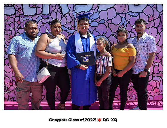 0051__8-12-22_Rainbow-Graduation-Class-2022_XQ