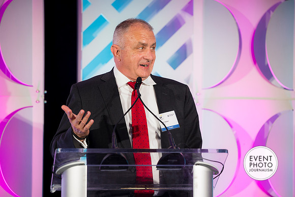 0519__6-20-24_Ernst-Young-LLP-Entrepreneur-of-The-Year-Award-Spy-Museum-Washington-DC-EventPhotojournalism-event-photographers