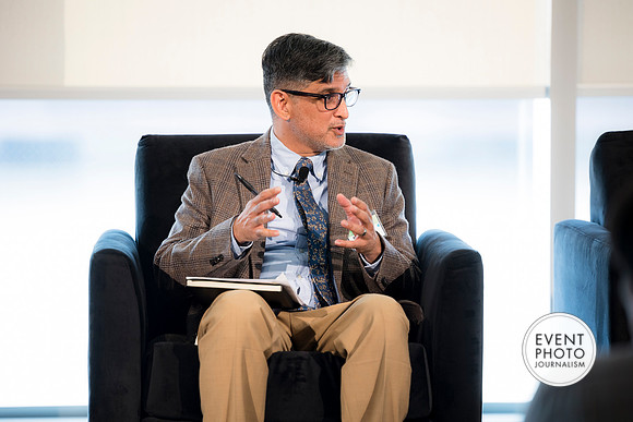 0515__10-29-24_Conde-Nast-AD-Panel-Event-Reception-Spy-Museum-Washington-DC-EventPhotojournalism-photographers