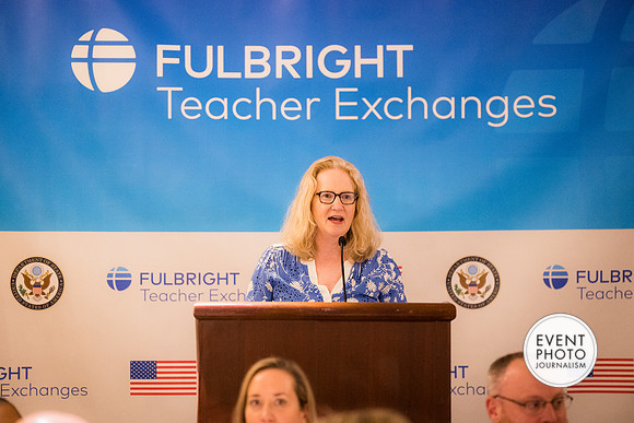 0456__2-7-25_IREX-Fulbright-2025-Global-Education-Symposium-Washington-DC-Le-Meridien-Hotel-Event-Photographers-Event-Photojournalism