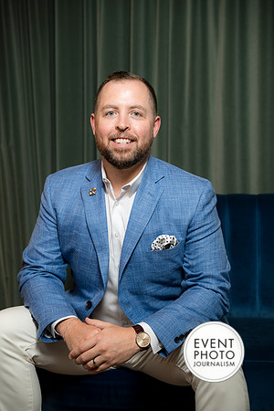 0013__7-24-24__Stratus-Headshots-Washington-DC-EventPhotojournalism-Photographers