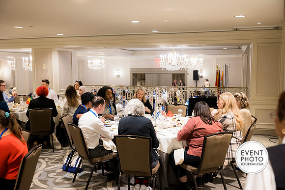 0452__2-7-25_IREX-Fulbright-2025-Global-Education-Symposium-Washington-DC-Le-Meridien-Hotel-Event-Photographers-Event-Photojournalism