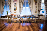 0253__9-23-22__Club-For-Growth-Foundation-Waldorf-Astoria-Hotel-Washington-DC-Event-Photojournalism-event-photography
