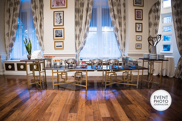 0253__9-23-22__Club-For-Growth-Foundation-Waldorf-Astoria-Hotel-Washington-DC-Event-Photojournalism-event-photography