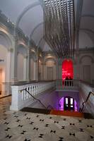 019_H_4-24-25_Smithsonian-American-Art-Museum-We-Gather-at-The-Edge-Renwick-Gallery-Event-Photojournalism-photography
