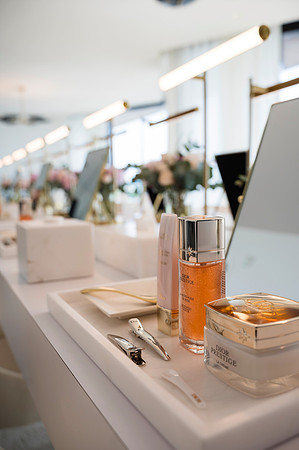0168__4-24-25_Dior-Beauty-Event-DC-Pendry-Hotel-Event-Photojournalism-photography