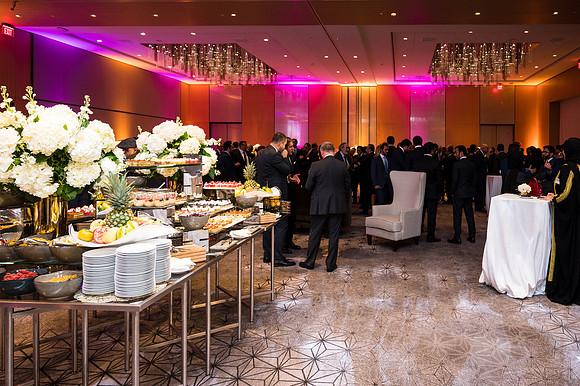 0060__0007__10-14-22__Conrad-Hotel-Washington-DC-Reception-EventPhotojournalism-event-photographers-conference-photography
