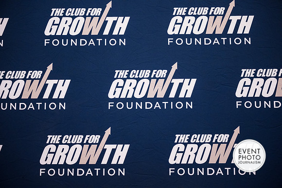 0720__9-24-22__Club-For-Growth-Foundation-Waldorf-Astoria-Hotel-Washington-DC-Event-Photojournalism-event-photography