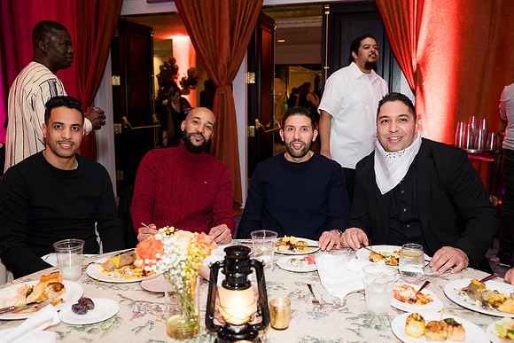 0363__2-16-25_Four-Seasons-Washington-DC-Employee-Holiday-Party-Photographers-Rodney-Bailey-Photography