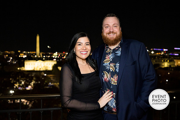0306__12-6-24_Rock-Creek-Group-Holiday-Party-Hay-Adams-Hotel-Washington-DC-EventPhotojournalism-photographers