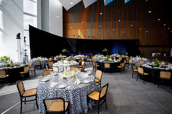 0482_7-24-25_MC&A-Room-Decor-Shoot_Capital-One-Hall-Tysons-Virginia-Event-Photojournalism-photography