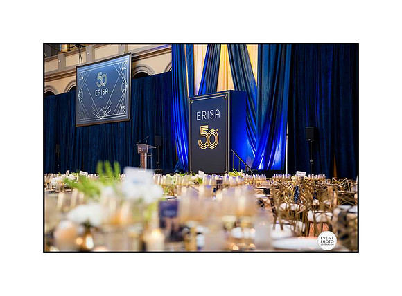 0114__9-12-24_ERISA-50th-Gala-National-Building-Museum-Washington-DC-EventPhotojournalism-event-photographers