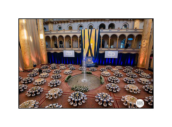 0247__9-12-24_ERISA-50th-Gala-National-Building-Museum-Washington-DC-EventPhotojournalism-event-photographers
