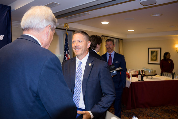 0205__5-13-25_Club-for-Growth-2025-Defenders-of-Economic-Freedom-Award-Capitol-Hill-Club-Washington-DC-Event-Photojournalism-photography
