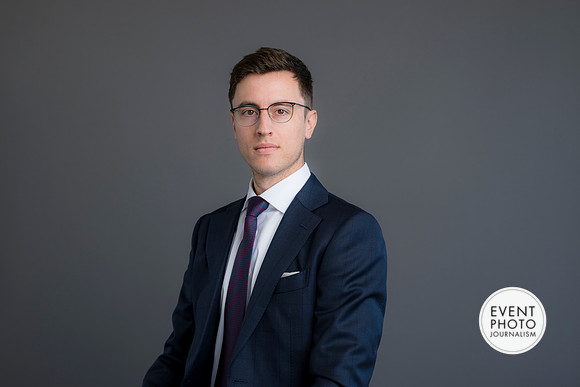 0086__11-6-24_Venture-Global-LNG-Matt-R