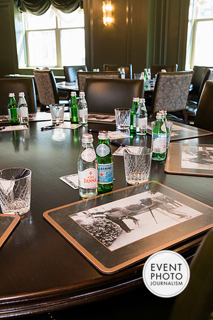 0092__5-2-25_Northwestern-Mutual-Women-in-Wealth-Neds-Social-Club-DC-Event-Photojournalism-photography