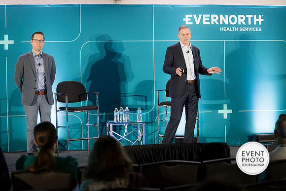 0035__5-9-24-EVERNORTH-2024-Outcomes-Event-Washington-DC-Hilton-event-photographers-Eventphotojournalism