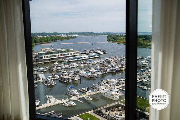 event-photos-DC-Pendry-Hotel-Event-Photojournalism-photography_102